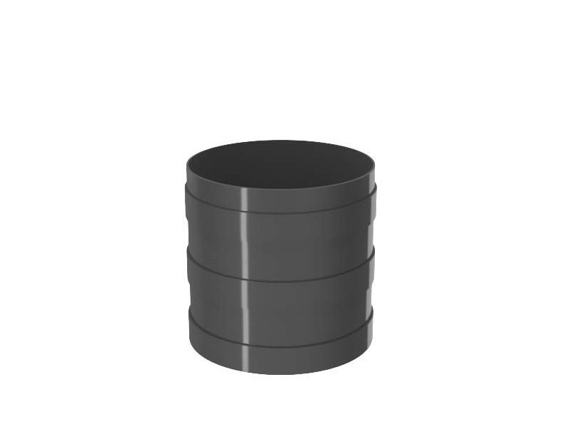 Nástavec vstupního komínku k PP jímce (h = 600 mm)