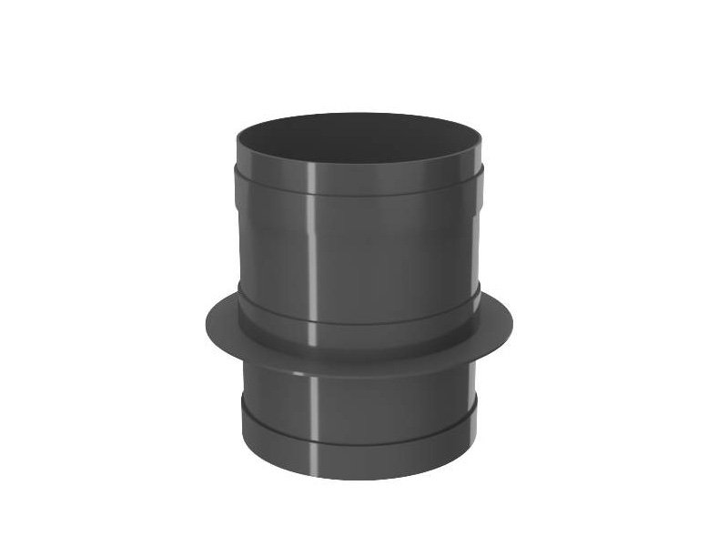 Nástavec vstupního komínku k PP jímce (h = 800 mm)