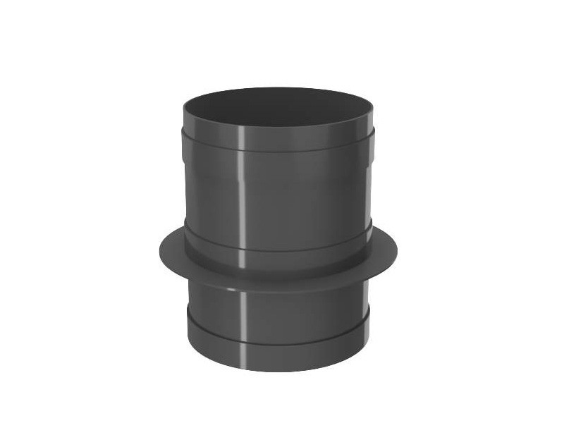 Nástavec vstupního komínku k PP jímce (h = 800 mm)