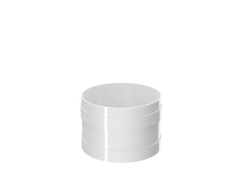 Nástavec vstupního komínku k PPA jímce (h = 400 mm)