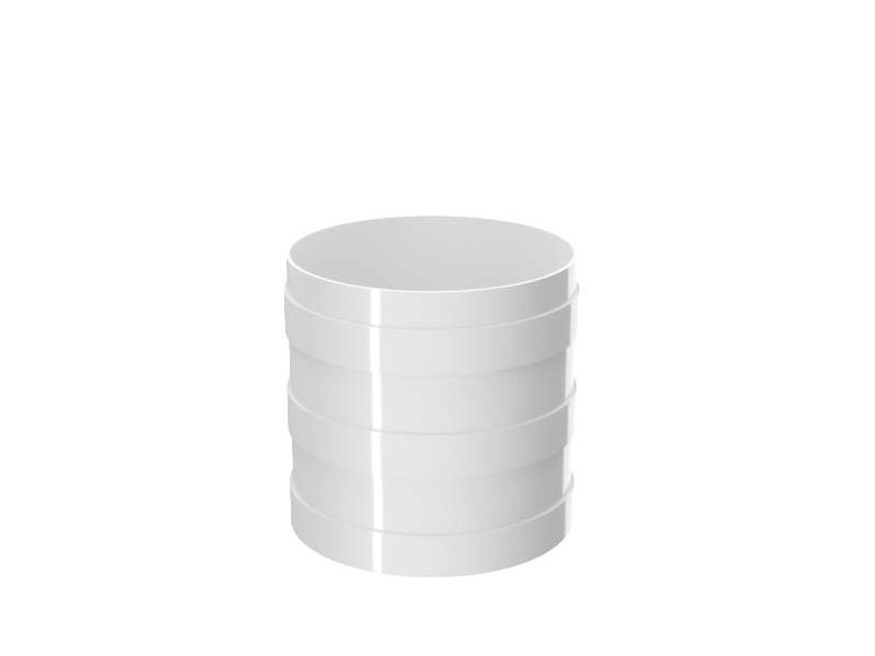 Nástavec vstupního komínku k PPA jímce (h = 600 mm)