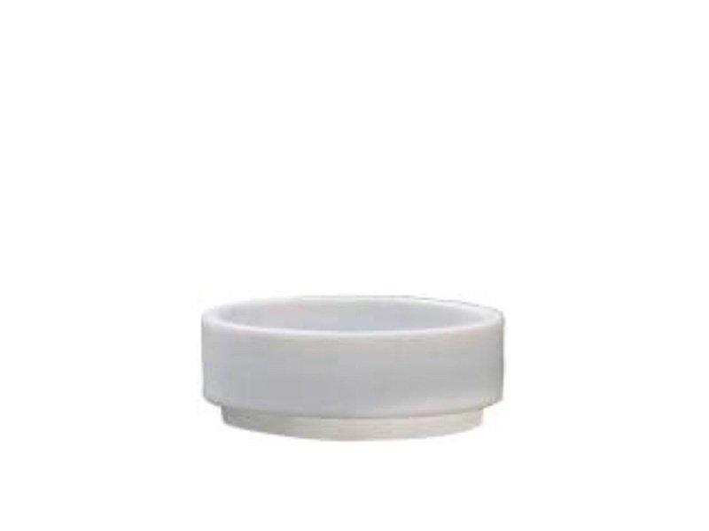 Nástavec N20 vstupního komínku k ROTO nádržím (h = 200 mm)