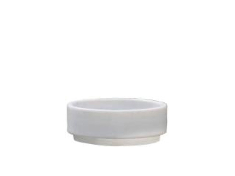 Nástavec N20 vstupního komínku k ROTO nádržím (h = 200 mm)