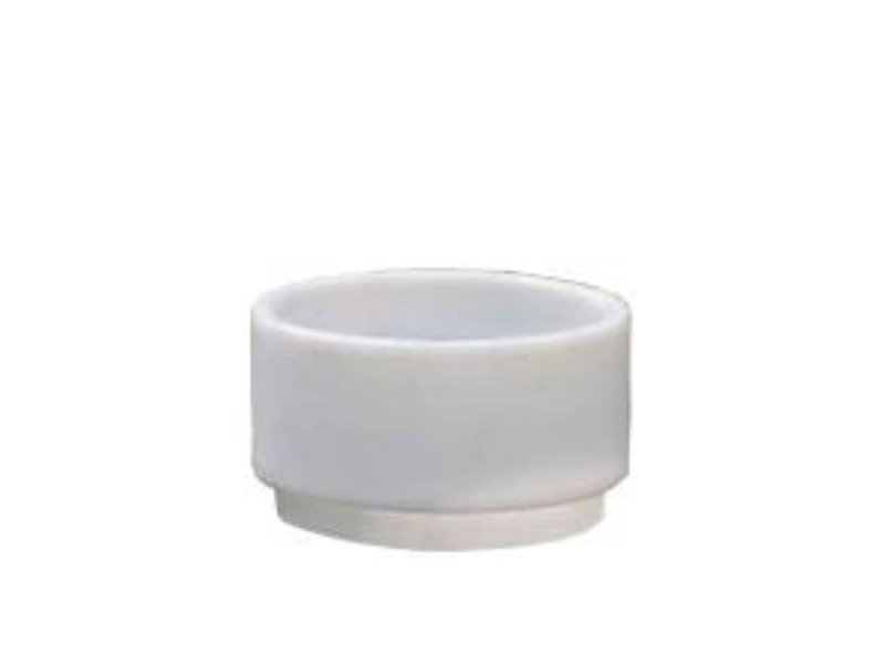 Nástavec N30 vstupního komínku k ROTO nádržím (h = 300 mm)