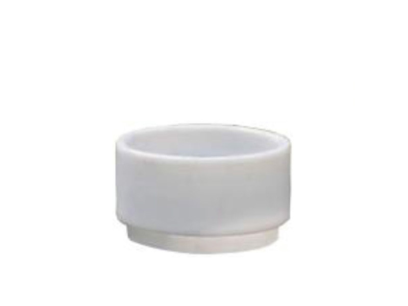 Nástavec N30 vstupního komínku k ROTO nádržím (h = 300 mm)