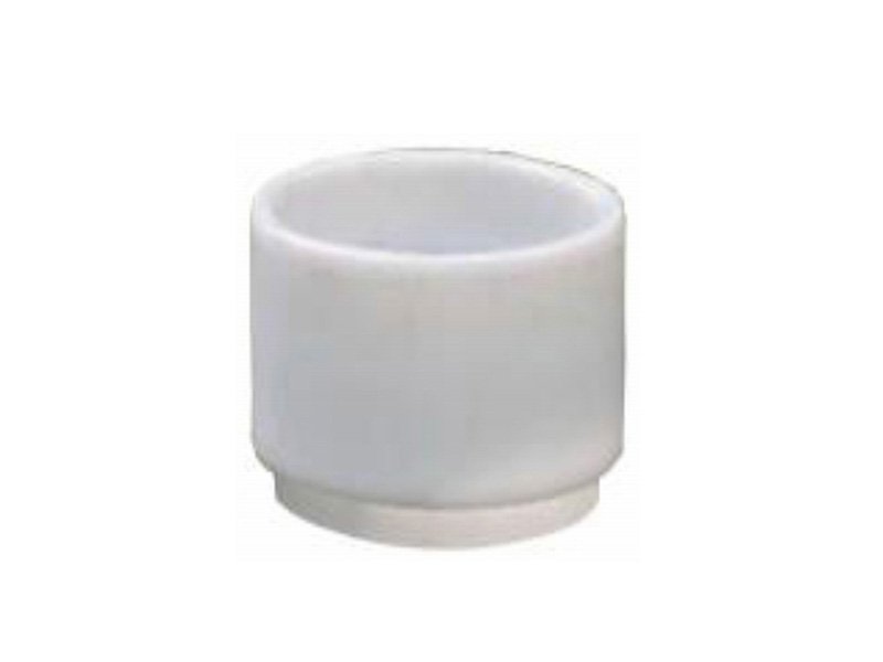 Nástavec N54 vstupního komínku k ROTO nádržím (h = 540 mm)