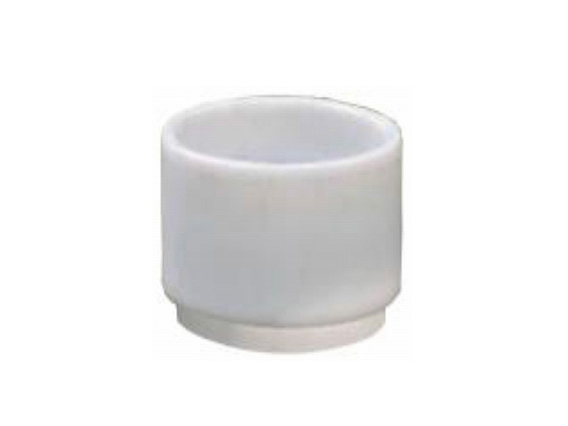 Nástavec N54 vstupního komínku k ROTO nádržím (h = 540 mm)