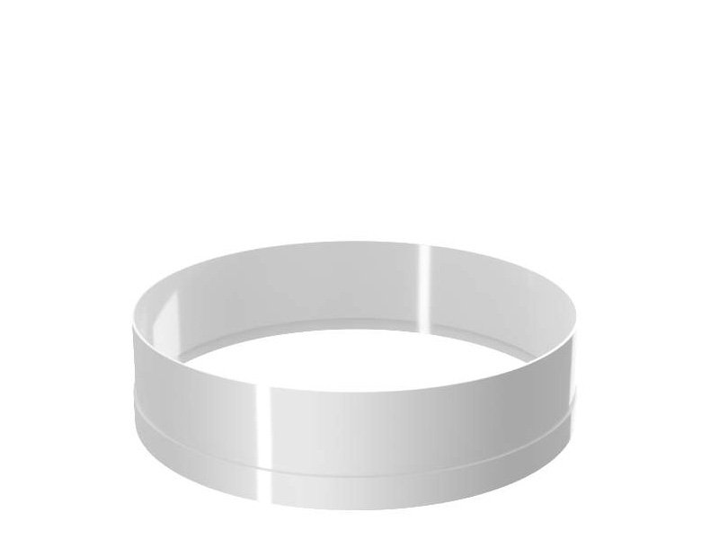 PP nástavec h = 300 mm, k ČOV typu AT6 / AT8